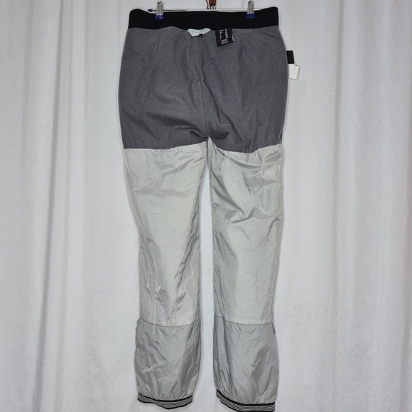 Marker Logix Series Women's Insulated Ski / Snowboard Pants - Size 12 - Picture 12 of 16